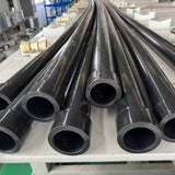 Polyethylene (PE) Composite Pipe for Water Supply - Series 1