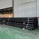 Polyethylene (PE) Composite Pipe for Water Supply - Series 1