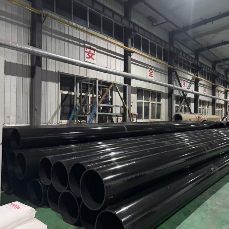 pe-pipe.com