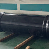 Polyethylene (PE) Composite Pipe for Water Supply - Series 1