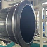 Polyethylene (PE) Composite Pipe for Water Supply - Series 1