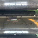 Polyethylene (PE) Composite Pipe for Water Supply - Series 1