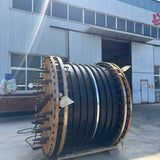 Polyethylene (PE) Composite Pipe for Water Supply - Series 2