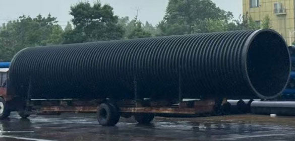 pe-pipe.com