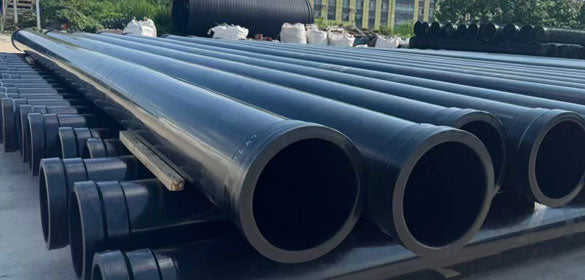 pe-pipe.com