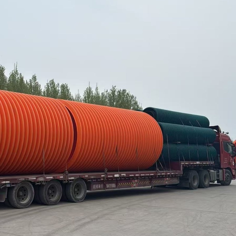 pe-pipe.com